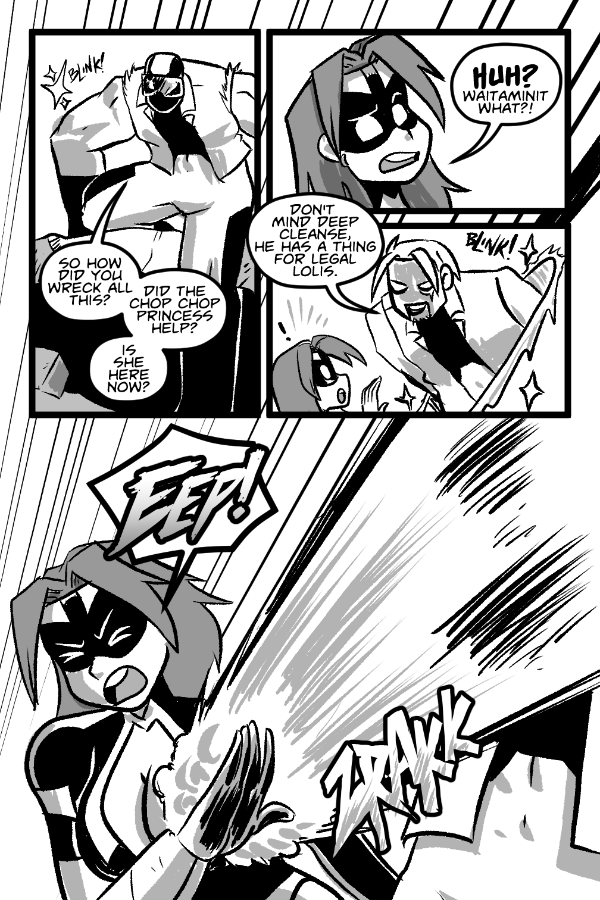 Image 1 Uncut